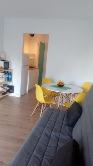 Apartamento Pura Vida - Hannibal III Cala de Finestrat Buitenkant foto